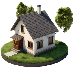 Consumer House